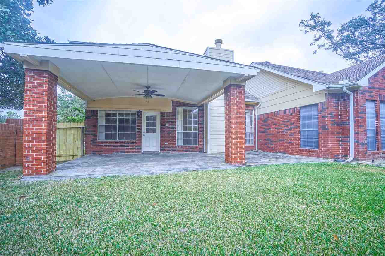 5602 Whisper Ridge Dr #5602 - Photo 5 of 50