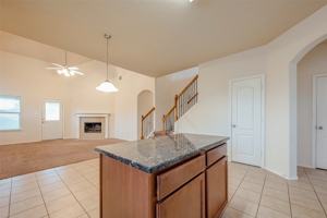 featured image of 21203 Branchport Dr #21203