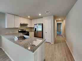 10622 Varmus Dr #10622 - Photo 1 of 1