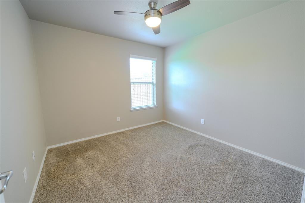 608 Crazy Horse Dr #608 - Photo 3 of 27