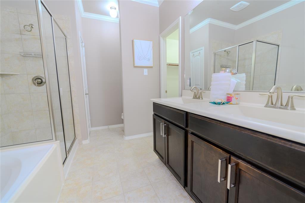 608 Crazy Horse Dr #608 - Photo 5 of 27