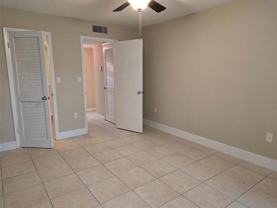 8590 Sunrise Lakes Blvd - Photo 1 of 1