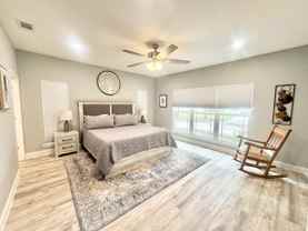 14278 State Highway #14278 - Photo 1 of 1