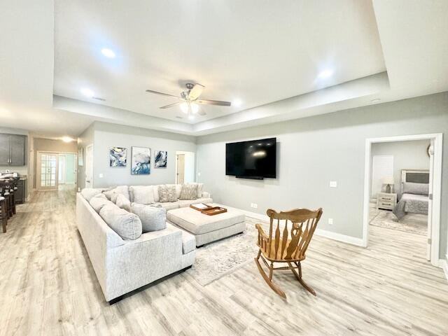 14278 State Highway #14278 - Photo 2 of 16