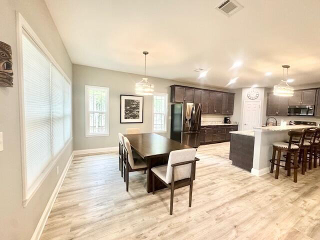 14278 State Highway #14278 - Photo 5 of 16