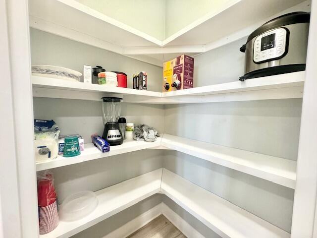 14278 State Highway #14278 - Photo 7 of 16