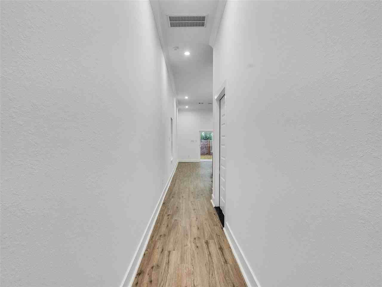 7358 Guadalcanal Rd #7358A - Photo 2 of 35