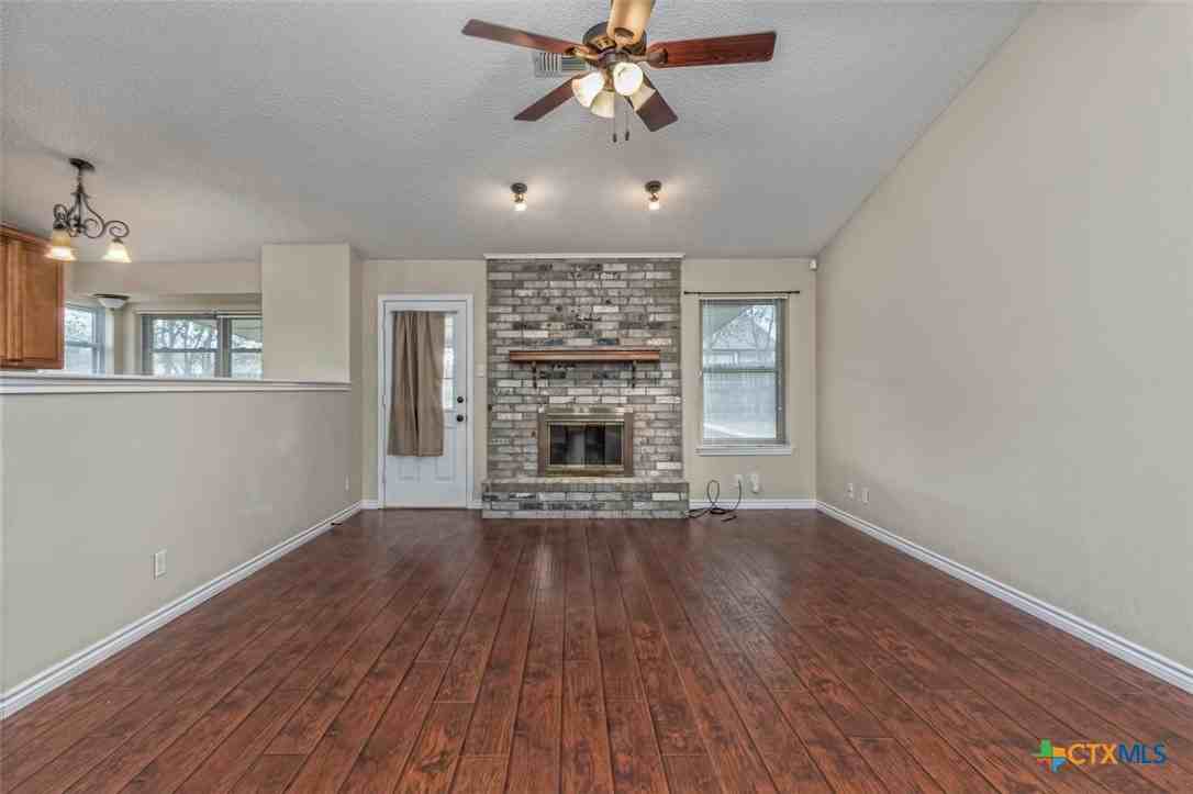 1102 August Dr #1102 - Photo 2 of 25