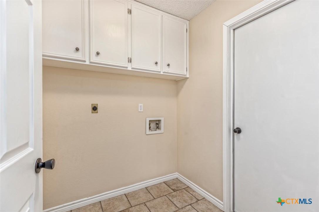 1102 August Dr #1102 - Photo 4 of 25