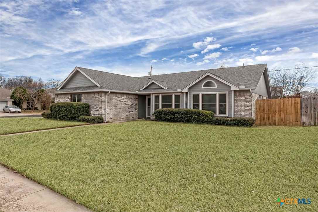 1102 August Dr #1102 - Photo 7 of 25