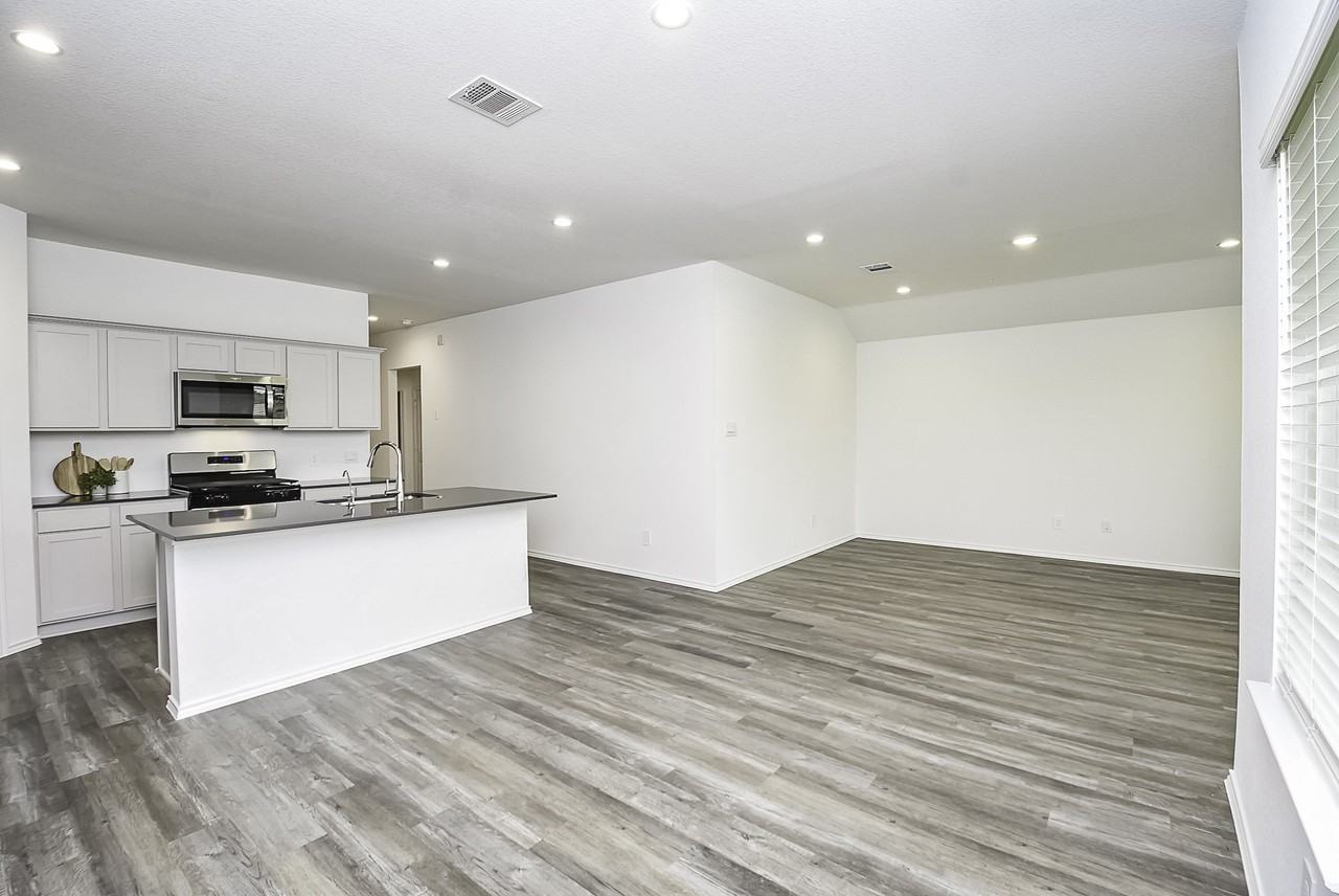 14919 Clay Harvest Rdg #14919 - Photo 4 of 28