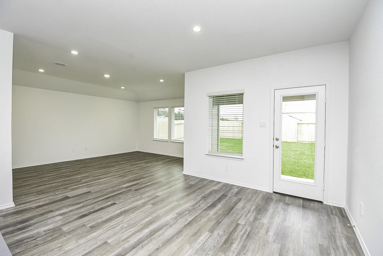 14919 Clay Harvest Rdg #14919 - Photo 5 of 28