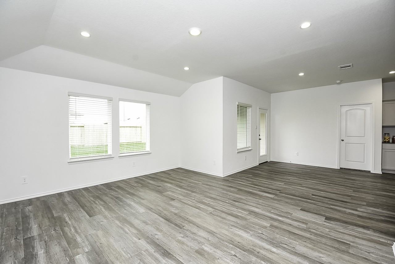 14919 Clay Harvest Rdg #14919 - Photo 6 of 28