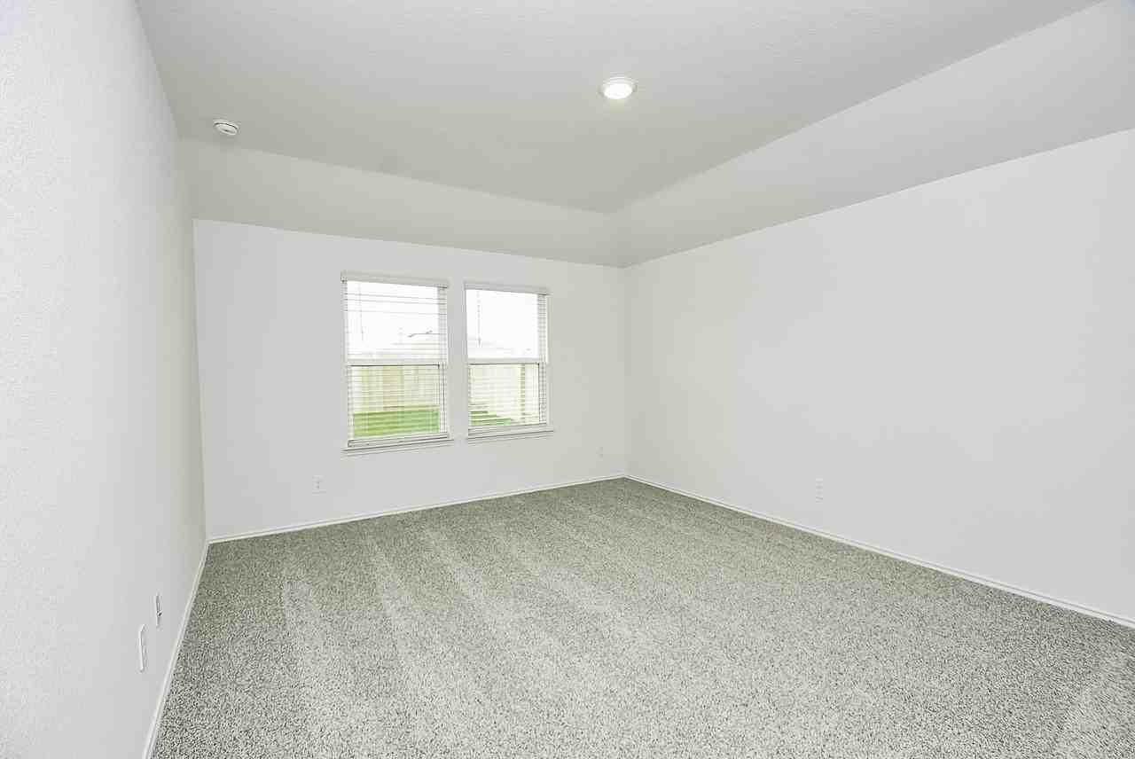 14919 Clay Harvest Rdg #14919 - Photo 7 of 28