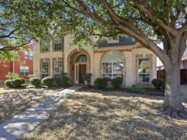 featured image of 11039 Sonterra Ln #11039