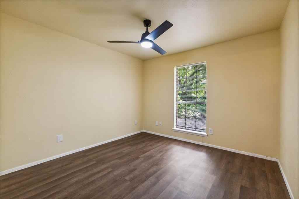 1821 Randolph Dr #1821 - Photo 6 of 10
