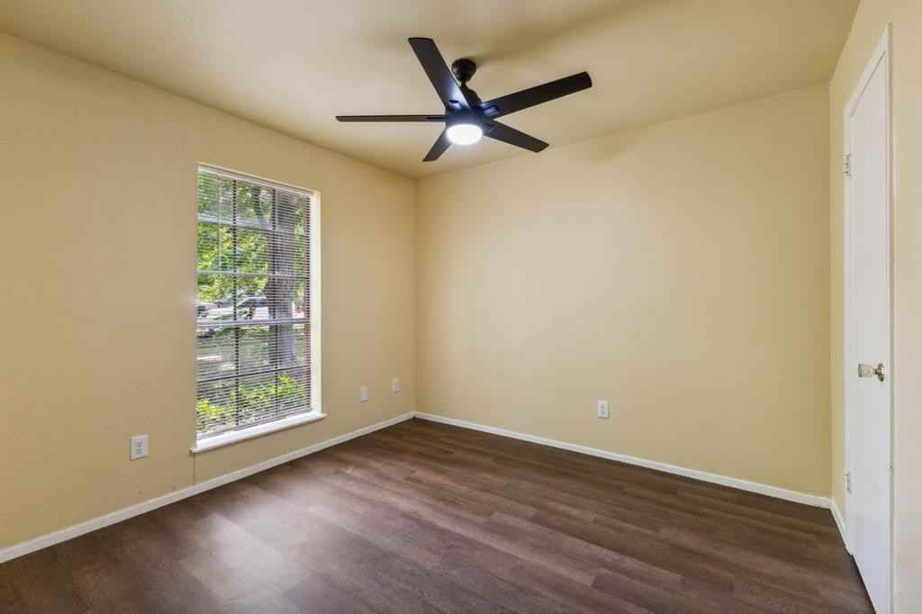 1821 Randolph Dr #1821 - Photo 7 of 10
