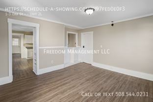 13 Oak St #2L - Photo 1 of 1