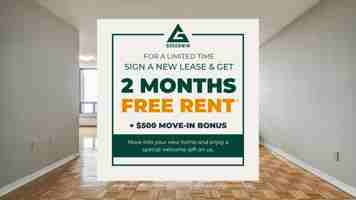 featured image of 44 Valley Woods Rd