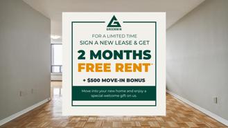 44 Valley Woods Rd. - Photo 1 of 1