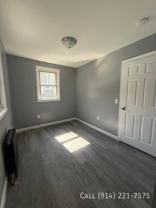 76 Bruce Ave #2R - Photo 1 of 1