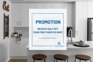 featured image of 333 Drysdale Blvd