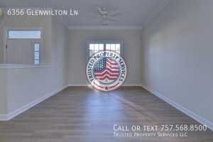 featured image of 6356 Glenwilton Ln