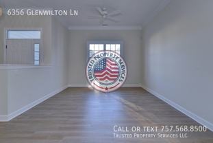 6356 Glenwilton Ln - Photo 1 of 1