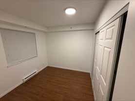 528 Rochester Avenue - Photo 1 of 1