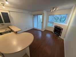 featured image of 528 Rochester Avenue