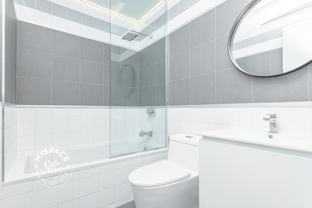 1078 Bergen St #4B - Photo 1 of 1