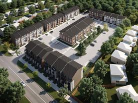 1158 Old Second Line - Photo 1 of 1