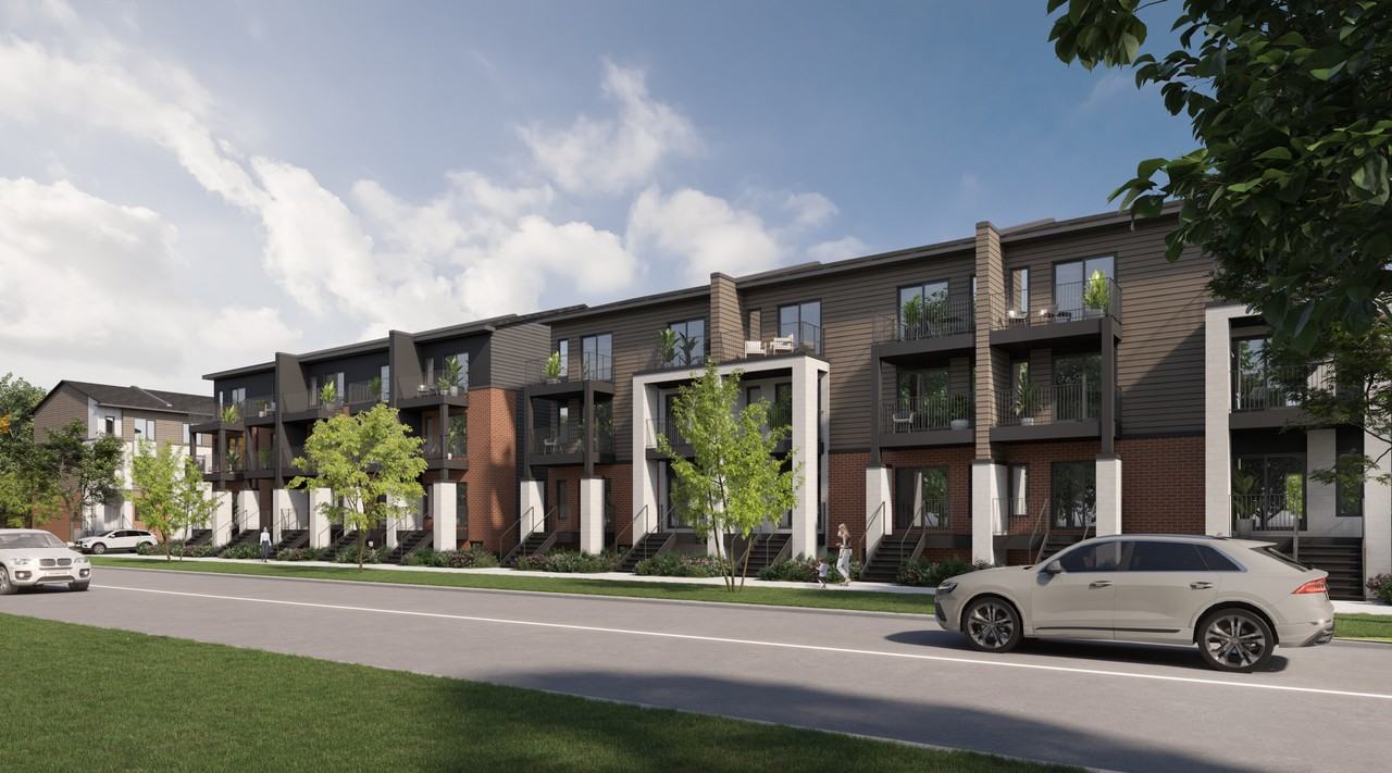 1158 Old Second Line - Photo 2 of 11