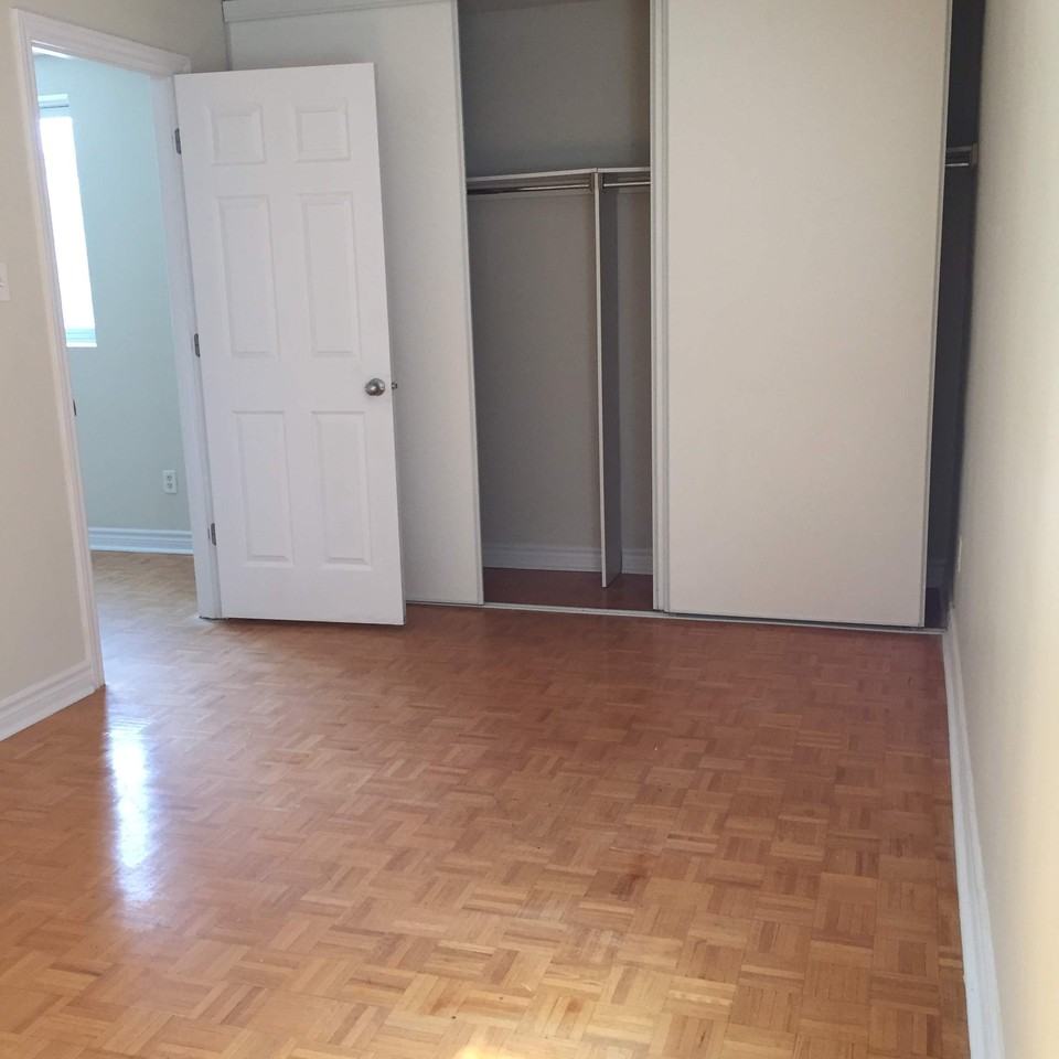 The Summit - Photo 4 of 10