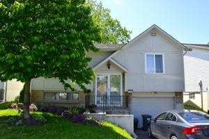 featured image of 7583 Rainbow Cres