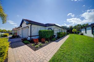 featured image of 1126 S Town And River Dr