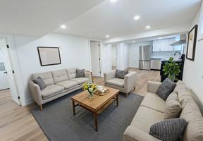 featured image of 401 Navy St