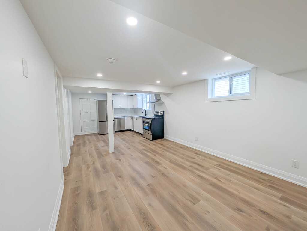 401 Navy St - Photo 4 of 16