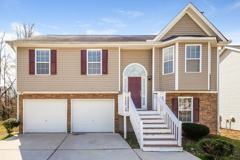 214 Remington Place Blvd - Photo 1 of 1