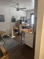 5000 N Kenmore Ave Unit 310 #NA - Photo 1 of 1