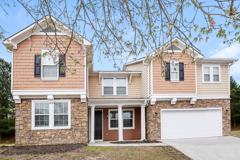 315 Yellow Iris Rd - Photo 1 of 1