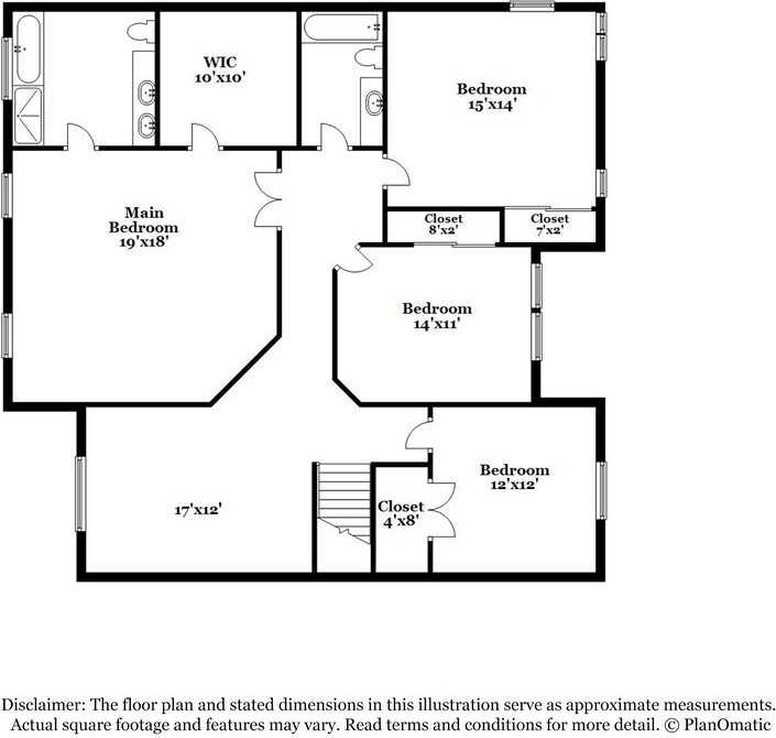 315 Yellow Iris Rd - Photo 3 of 20