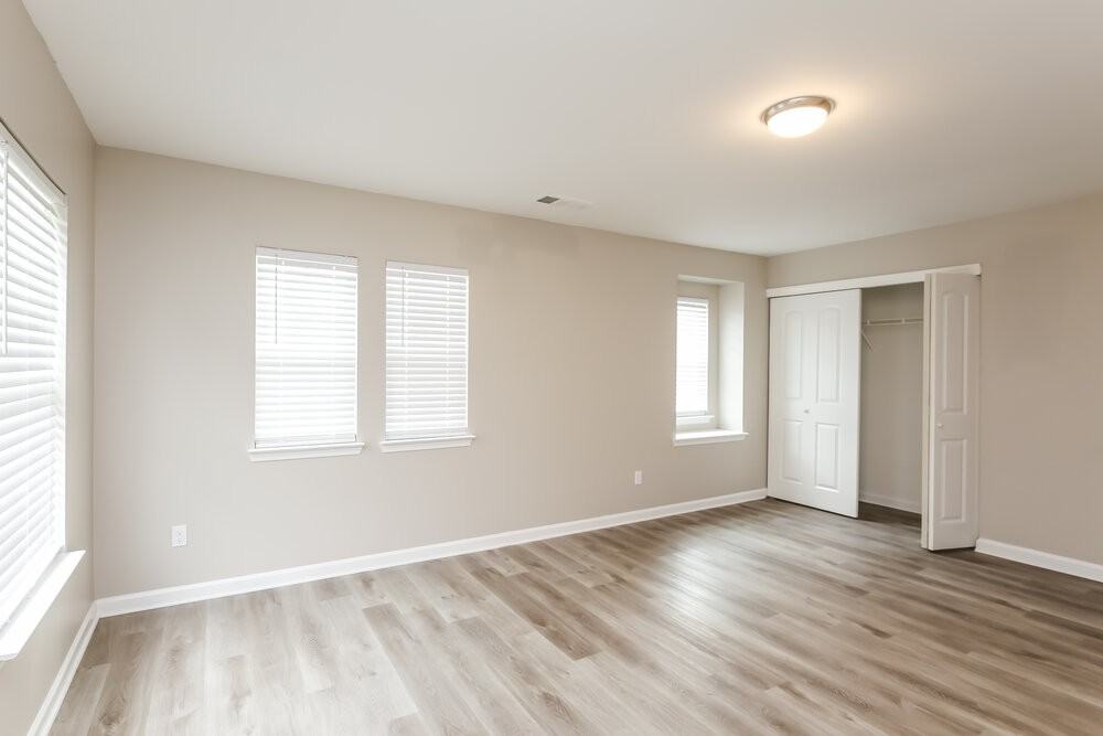 315 Yellow Iris Rd - Photo 4 of 20