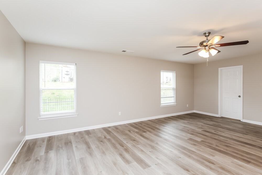 315 Yellow Iris Rd - Photo 5 of 20