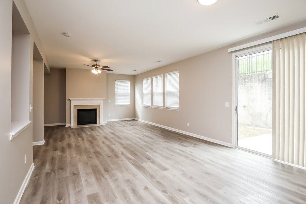 315 Yellow Iris Rd - Photo 6 of 20