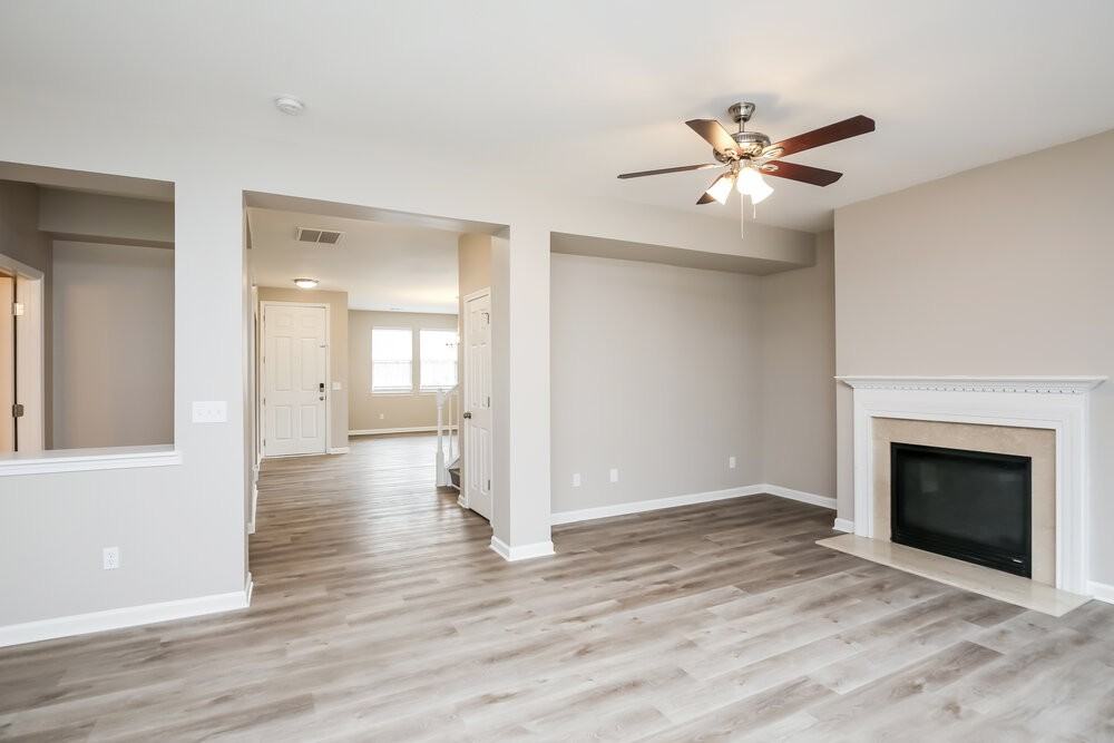 315 Yellow Iris Rd - Photo 7 of 20