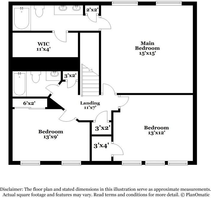 7934 Dueling Oak - Photo 3 of 17