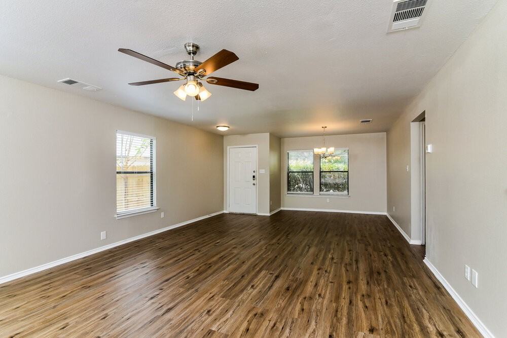 7934 Dueling Oak - Photo 6 of 17