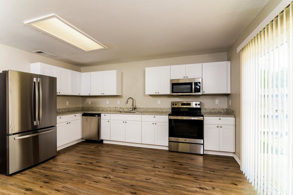 7934 Dueling Oak - Photo 7 of 17