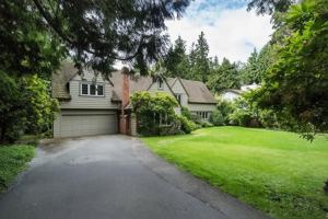 featured image of 3414 West 44th Avenue